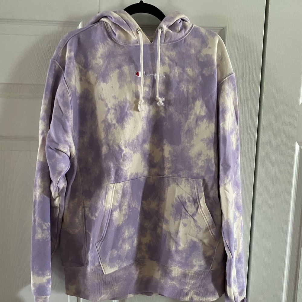 Champion Sweatshirt